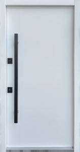 5203701050_Hardy Standart Mottura Loft 9702050 L2